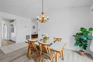 98 Drifting Sands Dr, Venice, FL 34293 - Photo 8