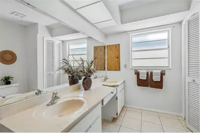 98 Drifting Sands Drive, Venice, FL 34293 - Photo 16