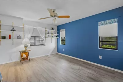 98 Drifting Sands Drive, Venice, FL 34293 - Photo 18