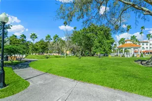 98 Drifting Sands Dr, Venice, FL 34293 - Photo 40