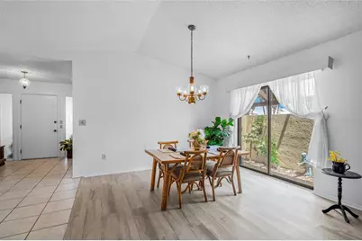 98 Drifting Sands Drive, Venice, FL 34293 - Photo 6