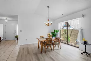 98 Drifting Sands Dr, Venice, FL 34293 - Photo 6