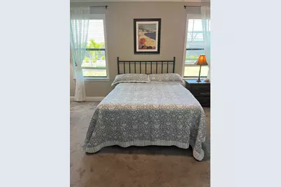 15240 Mille Fiore Boulevard, Port Charlotte, FL 33953 - Photo 28