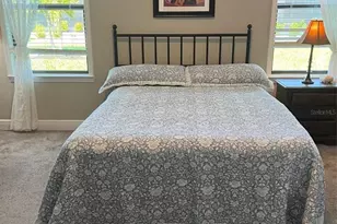 15240 Mille Fiore Blvd, Port Charlotte, FL 33953 - Photo 28