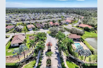 15240 Mille Fiore Boulevard, Port Charlotte, FL 33953 - Photo 48