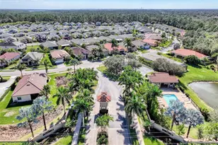 15240 Mille Fiore Blvd, Port Charlotte, FL 33953 - Photo 48