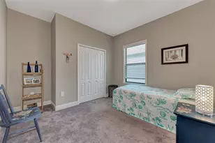 15240 Mille Fiore Blvd, Port Charlotte, FL 33953 - Photo 32