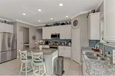 15240 Mille Fiore Boulevard, Port Charlotte, FL 33953 - Photo 10