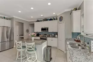 15240 Mille Fiore Blvd, Port Charlotte, FL 33953 - Photo 10