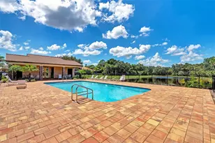 15240 Mille Fiore Blvd, Port Charlotte, FL 33953 - Photo 44