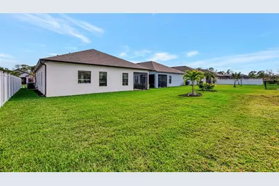 15240 Mille Fiore Boulevard, Port Charlotte, FL 33953 - Photo 38