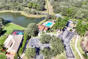 15240 Mille Fiore Blvd, Port Charlotte, FL 33953 - Photo 40