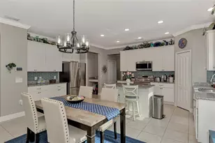 15240 Mille Fiore Blvd, Port Charlotte, FL 33953 - Photo 16