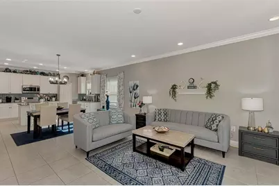 15240 Mille Fiore Boulevard, Port Charlotte, FL 33953 - Photo 20