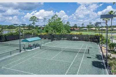 1230 Creek Nine Drive, North Port, FL 34291 - Photo 48