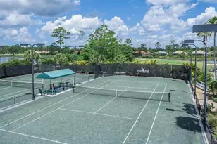 1230 Creek Nine Dr, North Port, FL 34291 - Photo 48