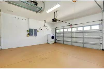 1230 Creek Nine Drive, North Port, FL 34291 - Photo 36