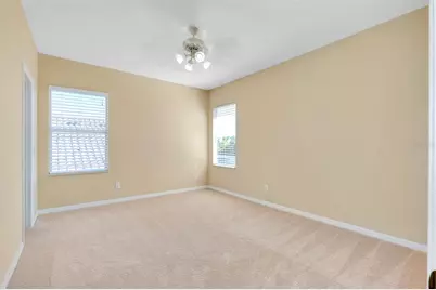 1230 Creek Nine Drive, North Port, FL 34291 - Photo 32