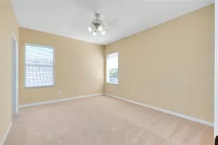 1230 Creek Nine Dr, North Port, FL 34291 - Photo 32