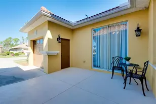1230 Creek Nine Dr, North Port, FL 34291 - Photo 4