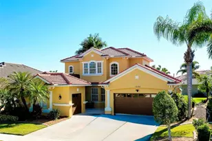 1230 Creek Nine Dr, North Port, FL 34291 - Photo 2