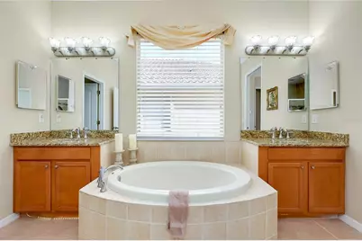 1230 Creek Nine Drive, North Port, FL 34291 - Photo 20