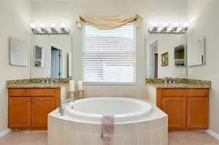 1230 Creek Nine Dr, North Port, FL 34291 - Photo 20