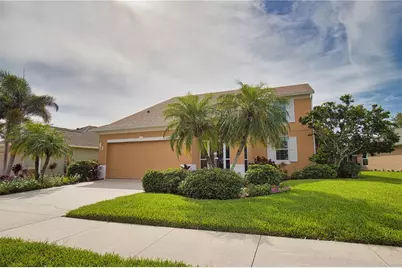5288 Layton Drive, Venice, FL 34293 - Photo 2