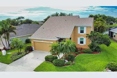 5288 Layton Drive, Venice, FL 34293 - Photo 68