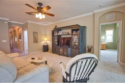 5288 Layton Drive, Venice, FL 34293 - Photo 12