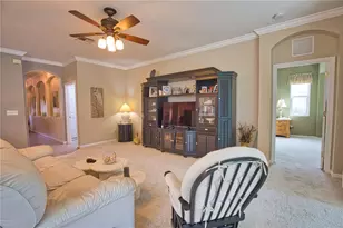 5288 Layton Dr, Venice, FL 34293 - Photo 12