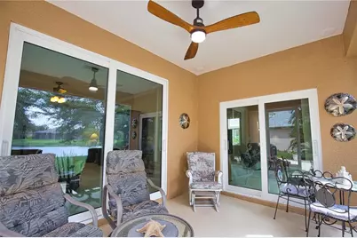 5288 Layton Drive, Venice, FL 34293 - Photo 54