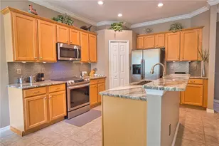 5288 Layton Dr, Venice, FL 34293 - Photo 20