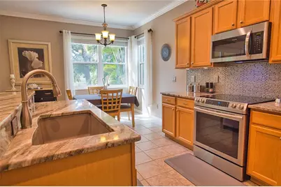 5288 Layton Drive, Venice, FL 34293 - Photo 24