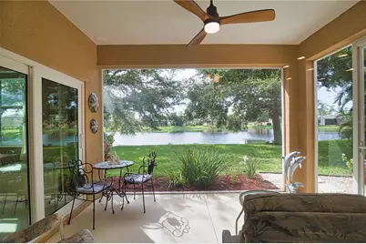 5288 Layton Drive, Venice, FL 34293 - Photo 14
