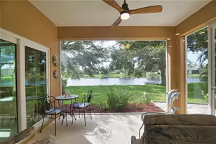 5288 Layton Dr, Venice, FL 34293 - Photo 14
