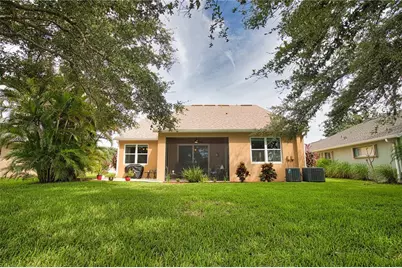 5288 Layton Drive, Venice, FL 34293 - Photo 62