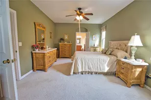 5288 Layton Dr, Venice, FL 34293 - Photo 36