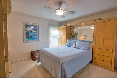 5288 Layton Drive, Venice, FL 34293 - Photo 50