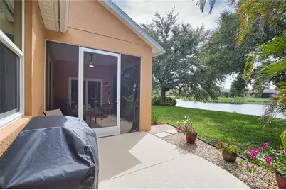 5288 Layton Drive, Venice, FL 34293 - Photo 56