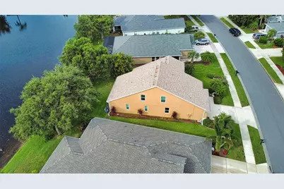 5288 Layton Drive, Venice, FL 34293 - Photo 72