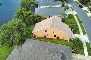 5288 Layton Dr, Venice, FL 34293 - Photo 72