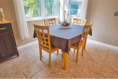 5288 Layton Drive, Venice, FL 34293 - Photo 16