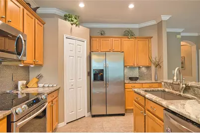 5288 Layton Drive, Venice, FL 34293 - Photo 28