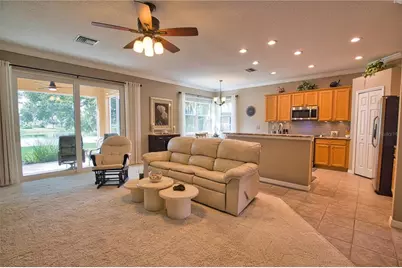 5288 Layton Drive, Venice, FL 34293 - Photo 10