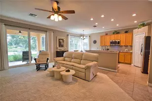 5288 Layton Dr, Venice, FL 34293 - Photo 10