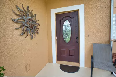 5288 Layton Drive, Venice, FL 34293 - Photo 6