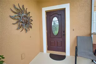 5288 Layton Dr, Venice, FL 34293 - Photo 6