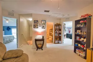 5288 Layton Dr, Venice, FL 34293 - Photo 44