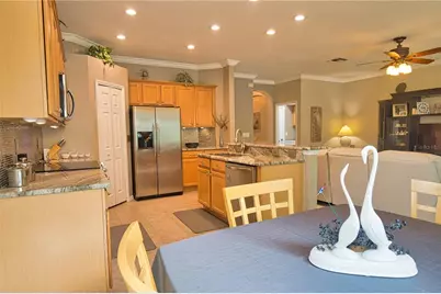 5288 Layton Drive, Venice, FL 34293 - Photo 18